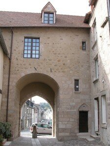 porte_du_puycharraud