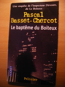 couverture_livres_069