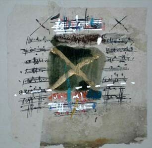 TOILES PARTITIONS MUSIQUE3