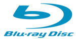 Blu_ray_Logo