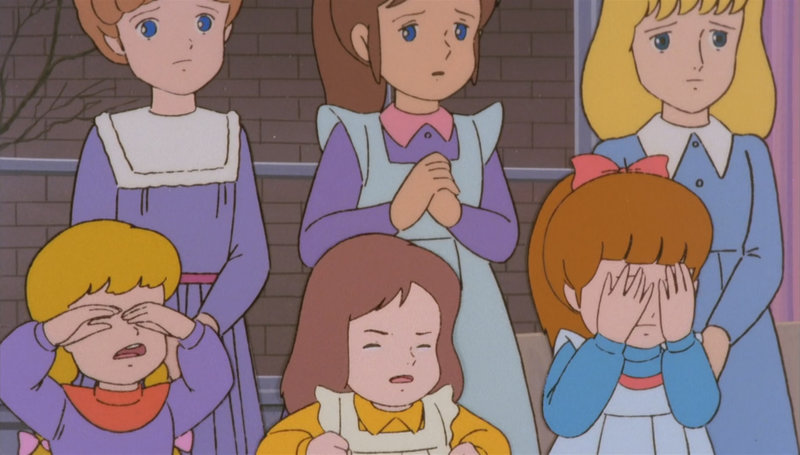 Canalblog Japon Anime Princesse Sarah Episode11 L anniversaire De La Petite Princesse24