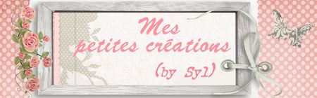mes_petites_cr_ations__by_syl_