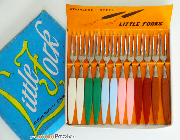 LITTLE-FORKS-Vaisselle-Vintage-5-muluBrok