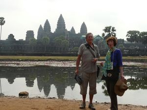 Angkor_Wat__nous_y__tions