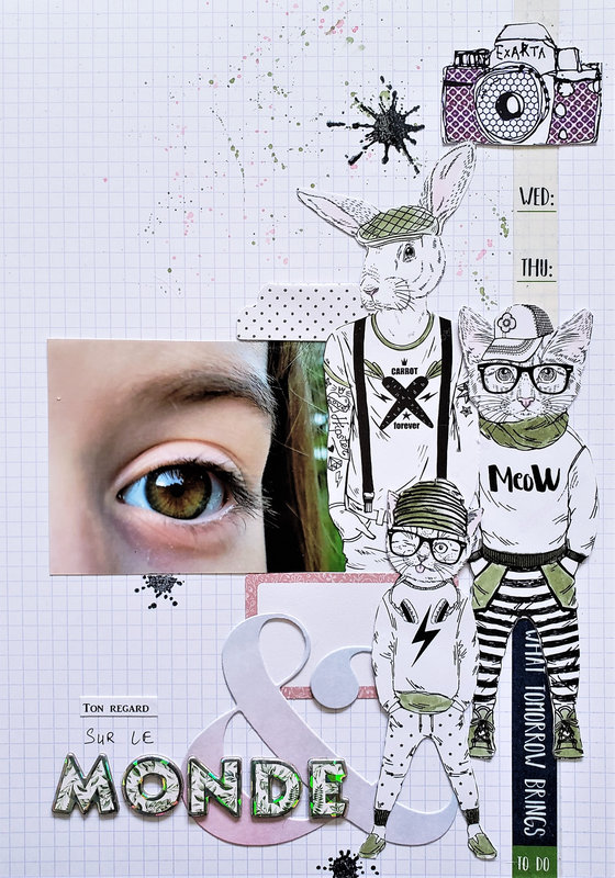 PL Avril 22 17B