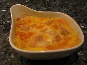 gratins_aux_poires_06