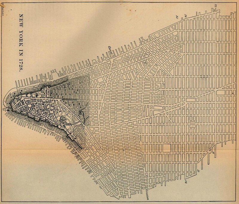 ny1728-1880