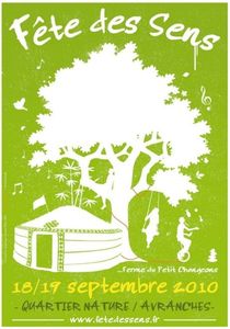 fete_des_sens