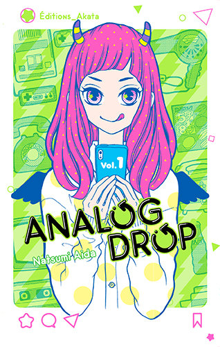 analog-drop-1