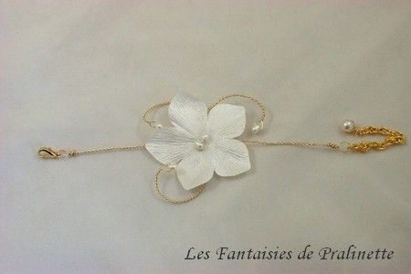 braceletarabesque