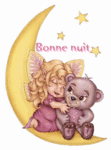 bonne_nuit