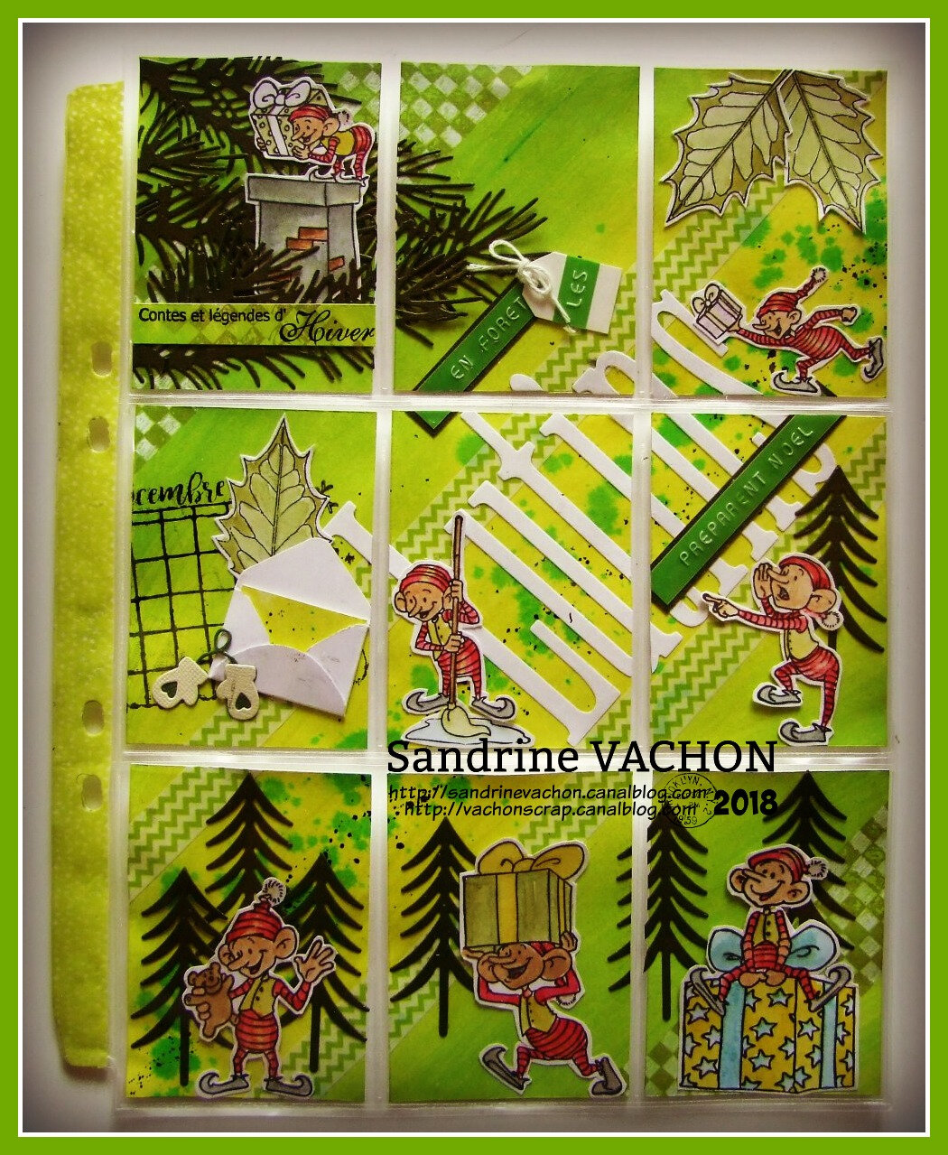Sandrine VACHON PL LUTINS PCC49 (1)
