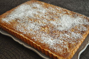 tarte_aux_pigons_et_au_miel