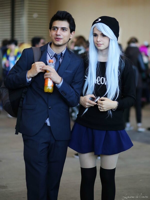 Couple_20141108_4265