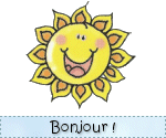 bonjour_soleil