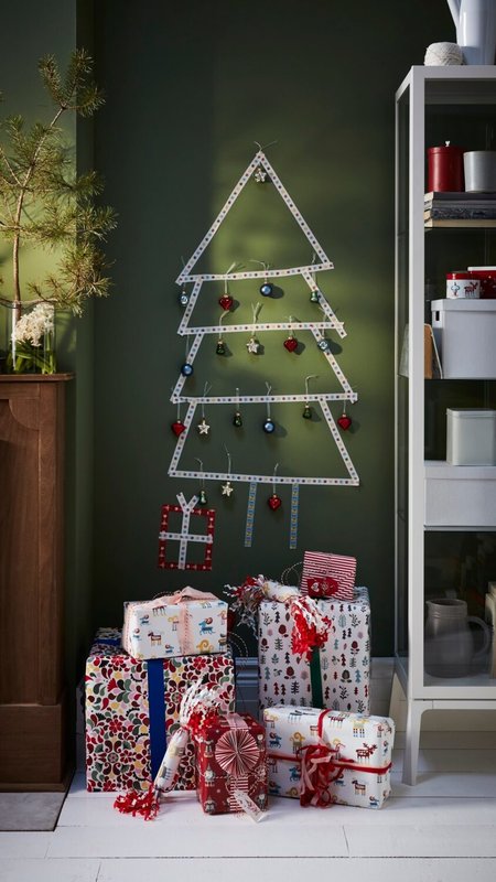 ikea_vinter2022_wrap_paper_gifts