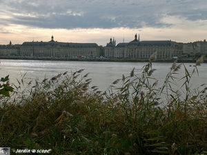 Place_de_la_Bourse