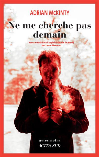 Ne-me-cherche-pas-demain
