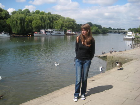 Photo_030