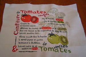 Tomates_7___1
