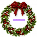 couronne