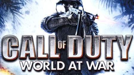 call_of_duty_world_at_war