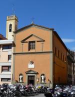 traverso Chiesa_San_Sebastiano,_Livorno