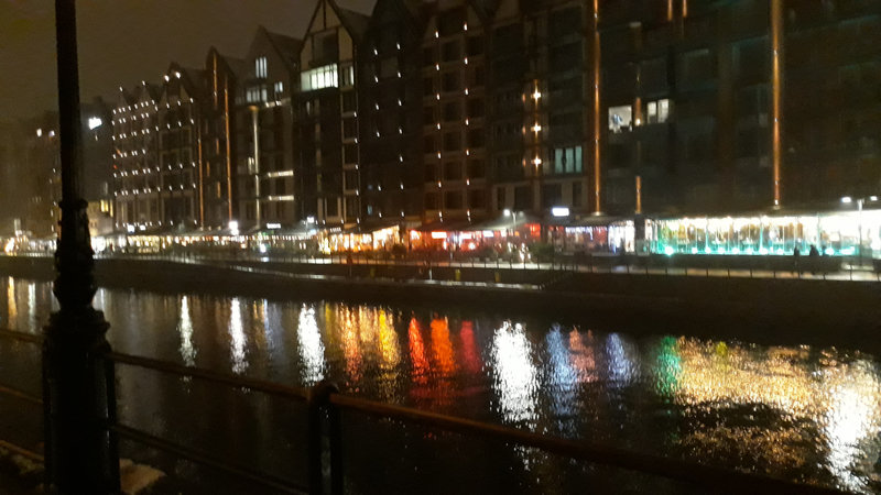 20211213_171404(0)