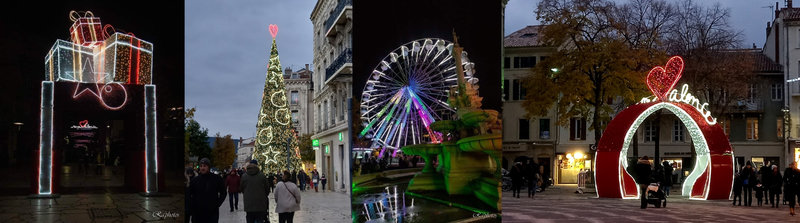 Marchés de Noël (29)