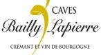 Caves_Bailly_Lapierre