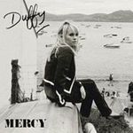 200px_Duffy_mercy