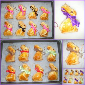 lapins_suisses_4