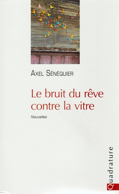 senequierlebsurlavitre