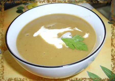 soupe_lentille_et_marron