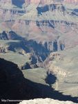 Grand Canyon_44