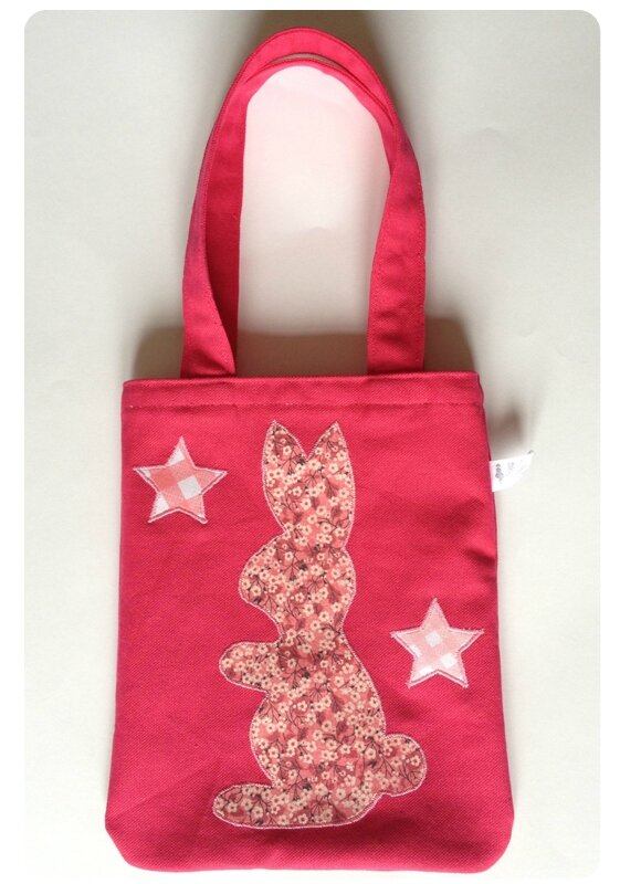 tote_bag lapin