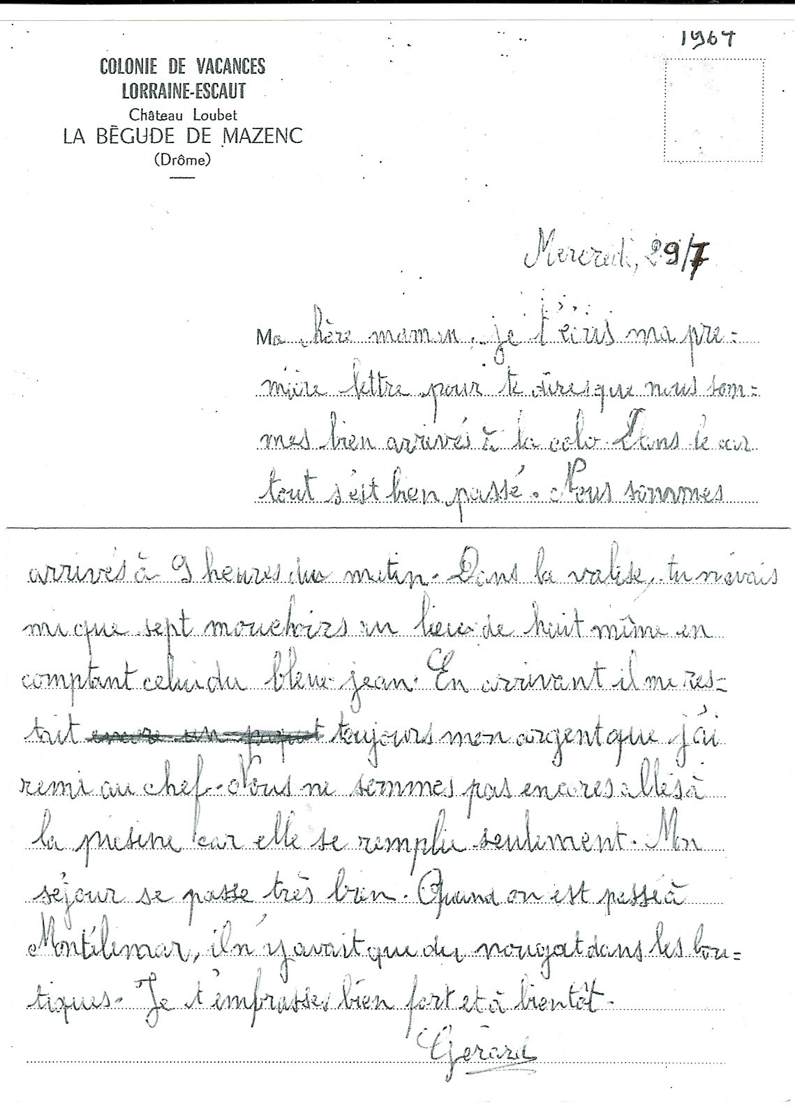 1964_07_29_La_Bégude