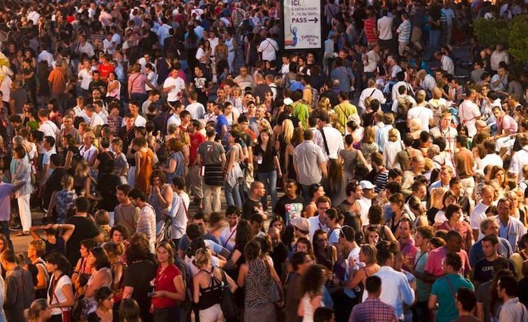 foule-france