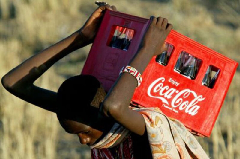 afrique-coca-cola