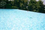 hotel_piscine