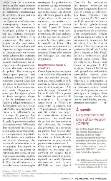 politiquerégionale2