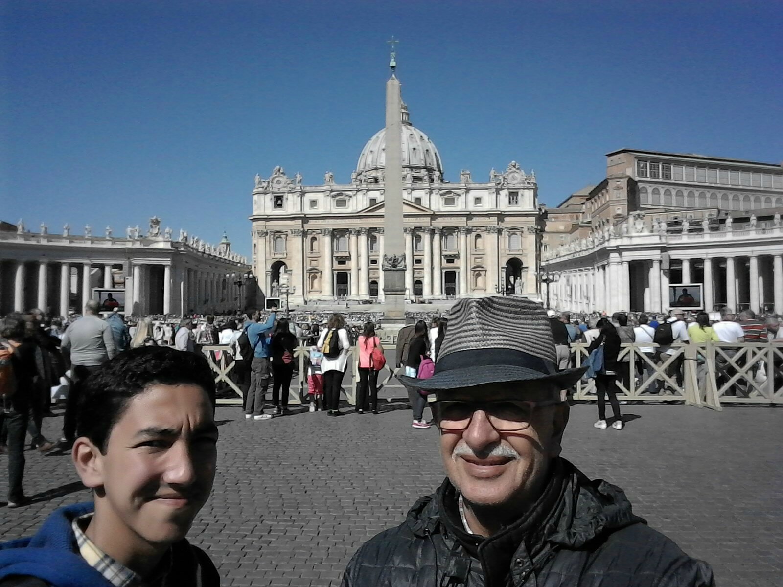 2016-04-20 10