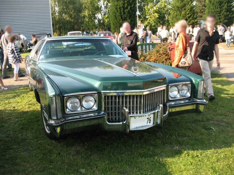 CadillacElDorado1971av1