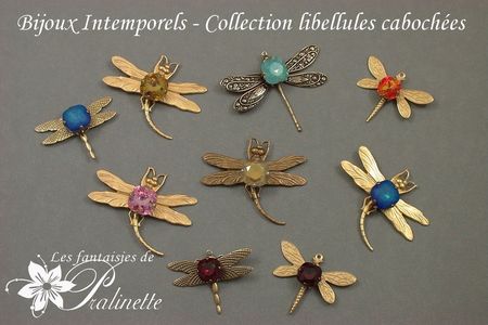 bijoux_vintage_intemporels_libellules_cabochees