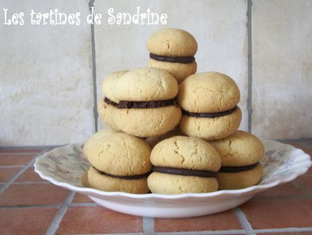 macarons_3_1