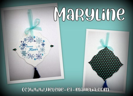 20221112_maryline