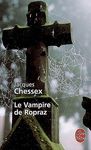 Le_vampire_de_Ropraz