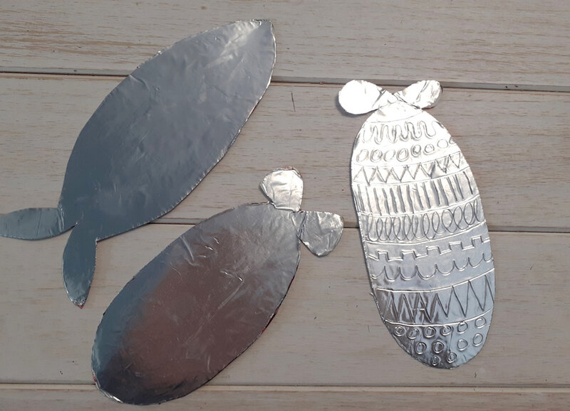 356-PÂQUES-Recyclage pour Pâques (61)