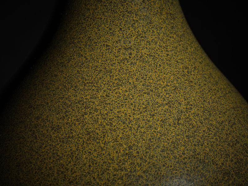 n11210-cdlzb-t1-010