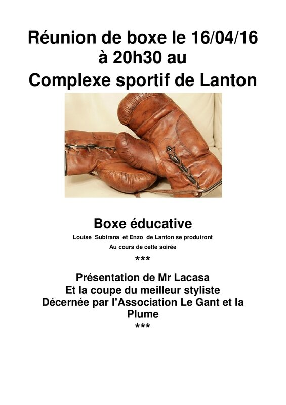 boxe à lanton 20h30_001